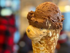 -Patagonia Chocolates(皇后镇店)