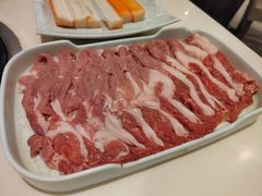 -洪长兴(广西北路店)