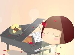 -本家韩国烤肉(财富大厦店)