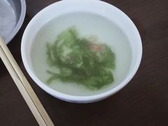 -万县面馆(高笋塘店)