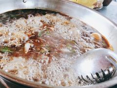 -刘艳黄牛肉(九襄店)