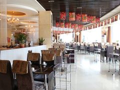 -江海肥牛(桃园南路店)