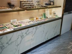 -世纪大明眼镜·蔡司战略授权店(汉街店)