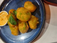-荟廷·晶萃(陆家嘴尚悦湾店)
