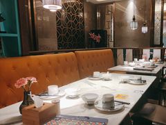 -岭南真味·匠心粤菜(K11店)