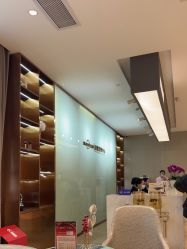 -杭州米兰柏羽医疗美容医院