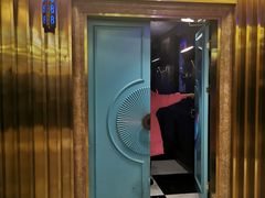 -五月花(朝阳南大街店)