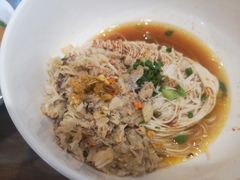 -御面斋精品面馆