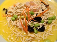 -八分饱·西津会(西津渡店)