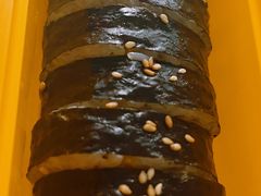 -多宾韩国料理(学衡路店)