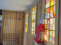 -小木屋米酒店总店