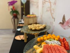 -外滩1288花园丽舍