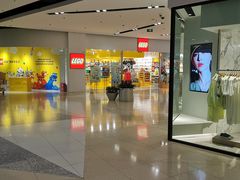 -百盛(莘庄店)