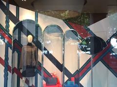 门面-HERMES(湖滨银泰in77店)