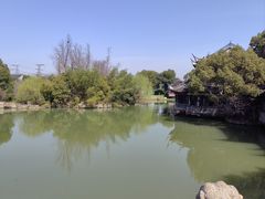 -韩湘水博园