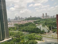 -AC健身·运动康复工作室(千灯湖店)
