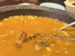 -0776食堂·京城创意菜(七里庄店)