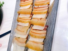 -牧雲子·臻选云南菜 .商务宴请(泰然大厦店)