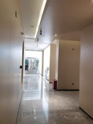 -熙熙小王国儿童摄影乐园(武昌旗舰店)