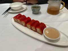 -陶陶居酒家(第十甫路总店)