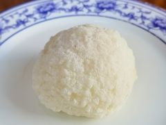 -隆福寺小吃店(东四店)