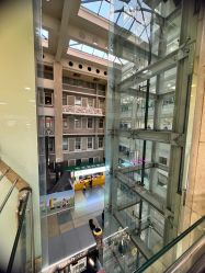 -首都医科大学附属北京儿童医院