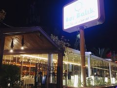 -Old Ottoman Cafe & Restaurant