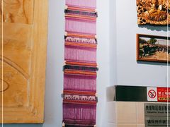 -缅丽·缅甸小吃(版纳店)