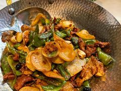 -赣江里•江西菜(望京旺角店)