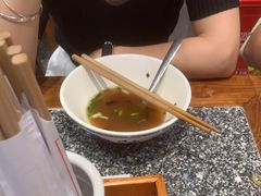 -湘下佬·老长沙吃货铺(酃湖万达店)