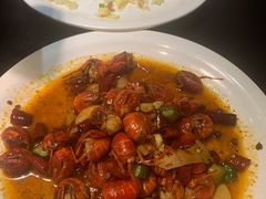 -百岁鱼(望月路店)