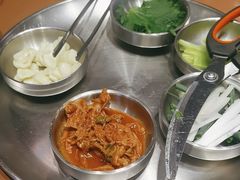 -陇璟烧肉酒场(友谊阳光城店)