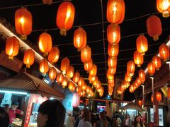-摔碗酒(永兴坊店)
