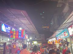 -桂萍特色牛筋牛杂(长堤街总店)