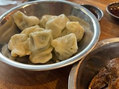-双流老妈兔头(总店)