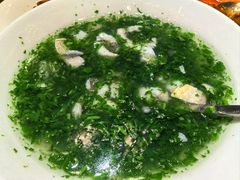 -金时代顺风大酒店(临港百联店)