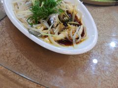 -新河畔海鲜酒楼(虎门店)