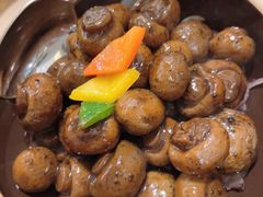 -太湖饭店·寄畅轩中餐厅