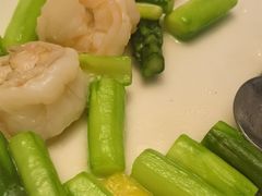 -晋府大酒店