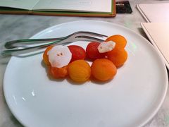 -辛香汇·现炒川菜(淮海路百盛店)