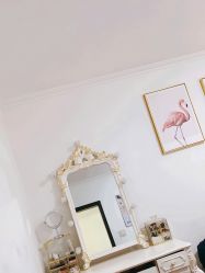 -美肤盾祛痘·问题肌头疗管理中心