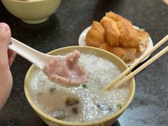 -海浪食店(湖滨中路店)