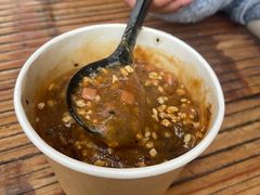 -稻香村(文殊院旗舰店)