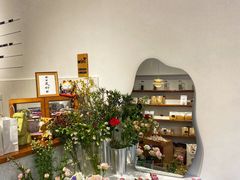 -旧识old mate·烘焙蛋糕店