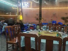 -皮记海鲜1995(寮步店)