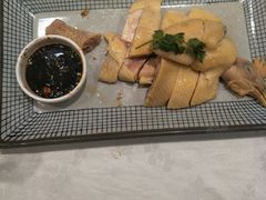 -和记小菜(七宝店)