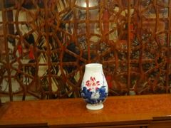 -上海国际饭店