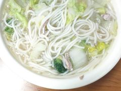 -久久元宵(延平路店)