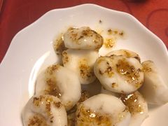 -金锅小厨(乐活街店)