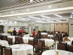 -渔意楼·驰名沙田乳鸽(五羊店)
